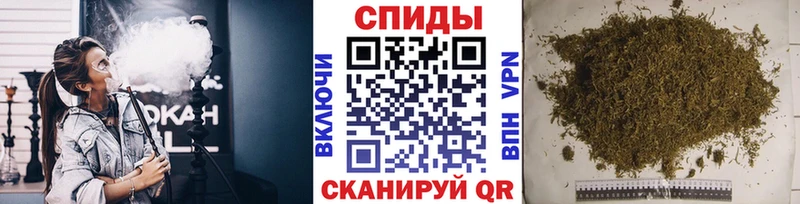 Бутират буратино  купить   hydra онион  Ладушкин 
