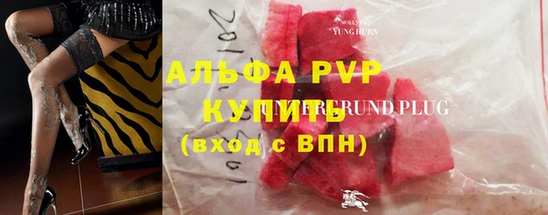 кокс Всеволожск