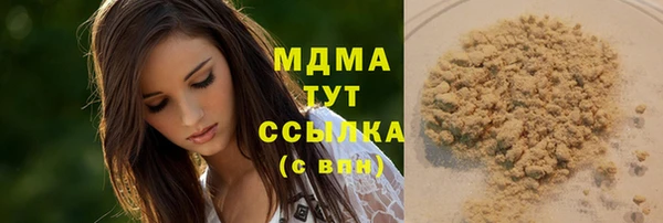 гашик Алзамай