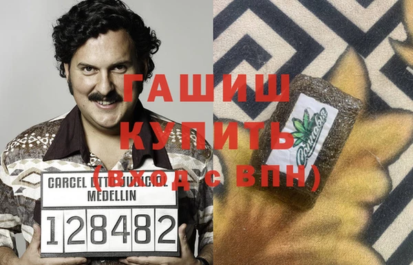 гашик Алзамай